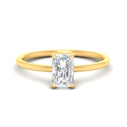 whisper-thin-setting-hidden-diamond-radiant-cut-halo-engagement-ring-in-yellow-gold-fdenr9359rasleep-nl-yg.jpg